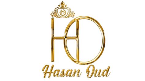 Classic charm & Modern allure of understated luxury. Hasan Oud .